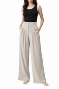 Trendy Women Bottom Wear for Daily Use