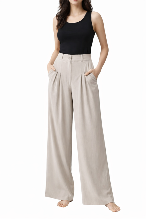 Trendy Women Bottom Wear for Daily Use
