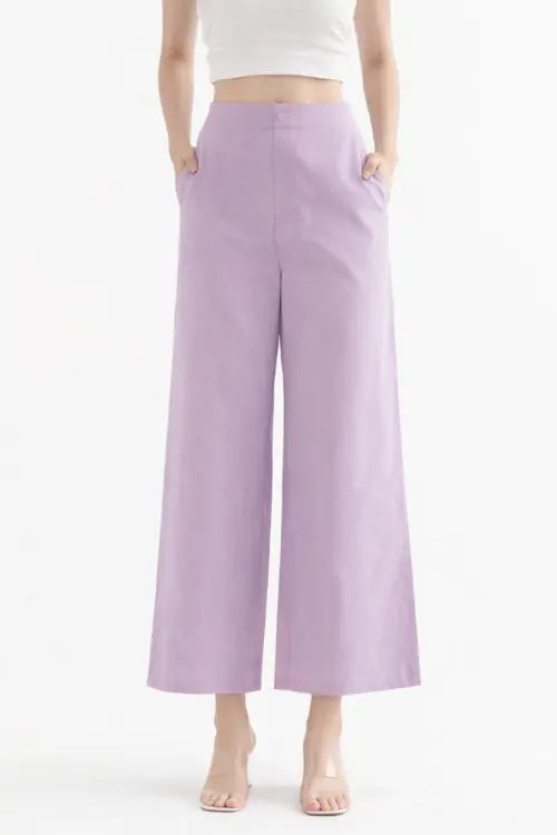 Women Stylish Daily Bottom Wear C2C PRODUCTS