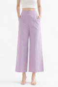 Women Stylish Daily Bottom Wear