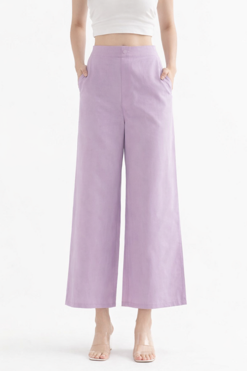 Women Stylish Daily Bottom Wear